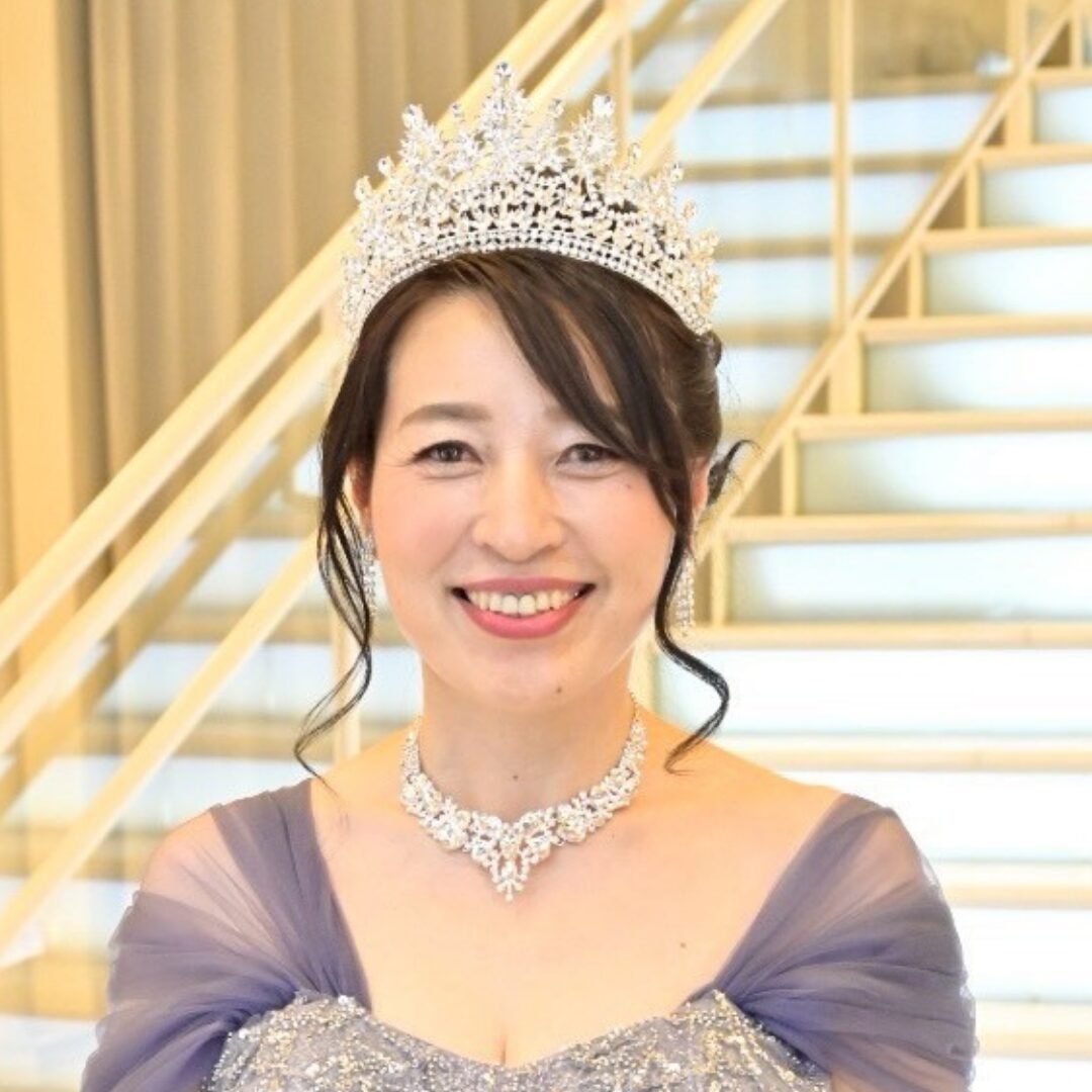 tsuchiya-tiara3