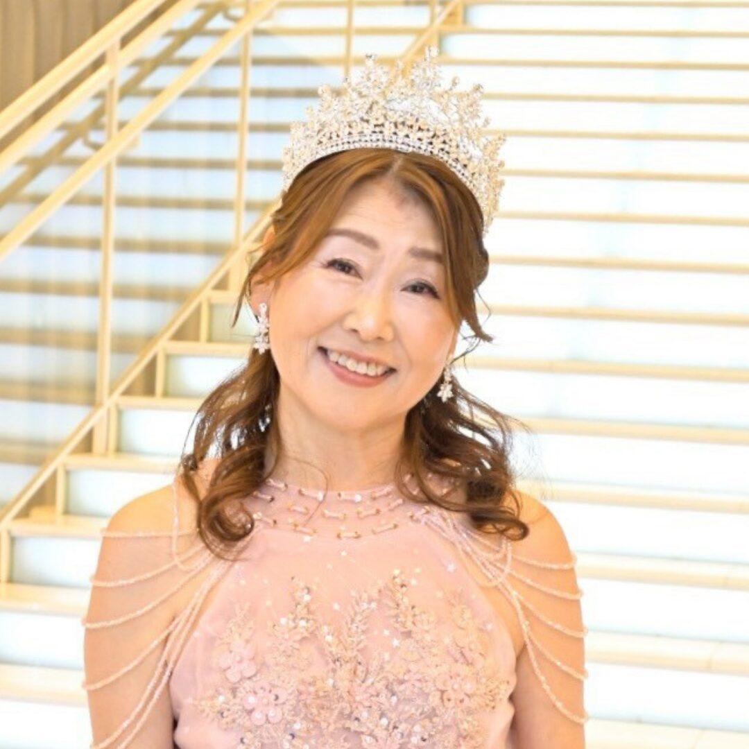 yuko-tiara3