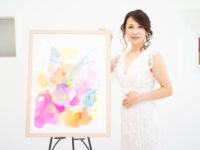 1024撮影後半JPG-02964