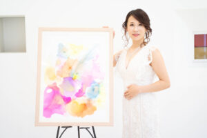 1024撮影後半JPG-02964