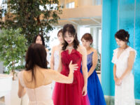 1024撮影後半JPG-03105