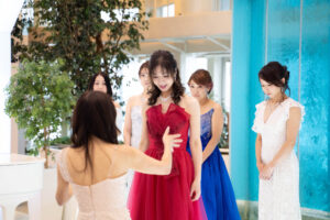 1024撮影後半JPG-03105