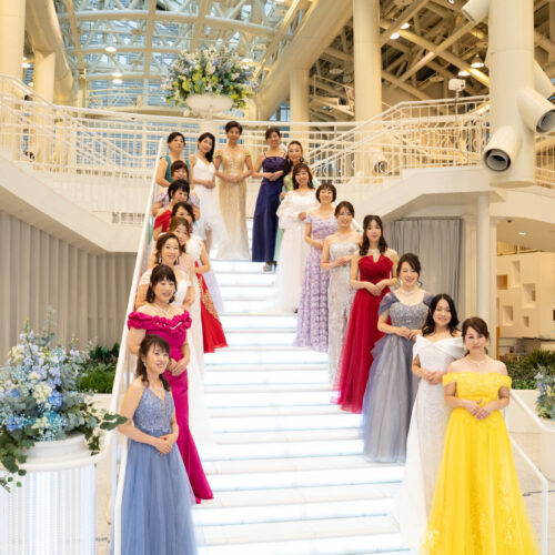 1024撮影後半JPG-03117