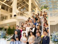 1024撮影後半JPG-03136