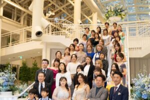 1024撮影後半JPG-03136