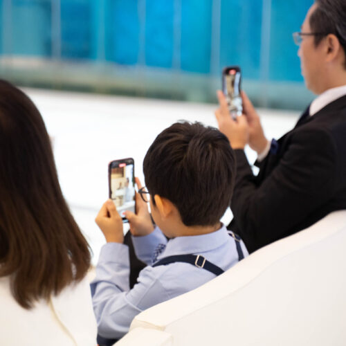 1024撮影後半JPG-03155