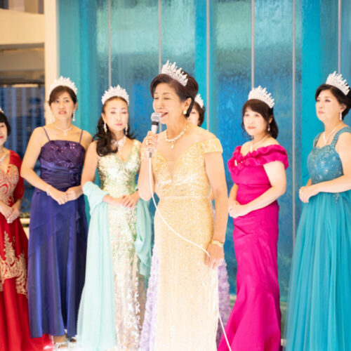 1024撮影後半JPG-03226