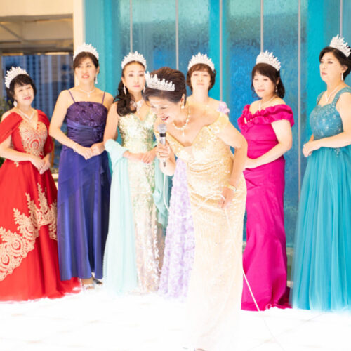 1024撮影後半JPG-03227