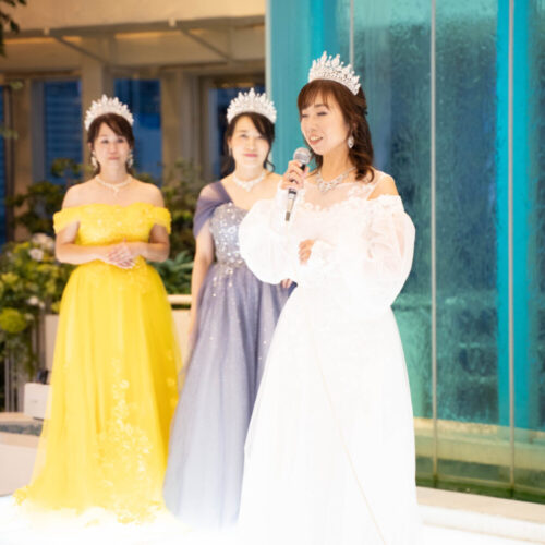 1024撮影後半JPG-03284