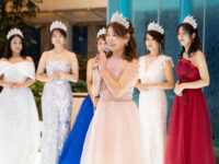 1024撮影後半JPG-03358