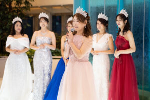 1024撮影後半JPG-03358