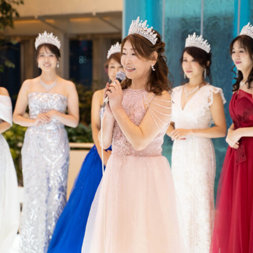 1024撮影後半JPG-03358