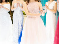 1024撮影後半JPG-03364