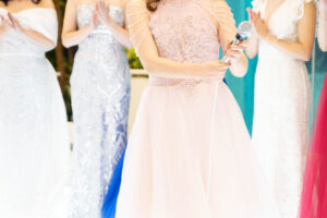 1024撮影後半JPG-03364