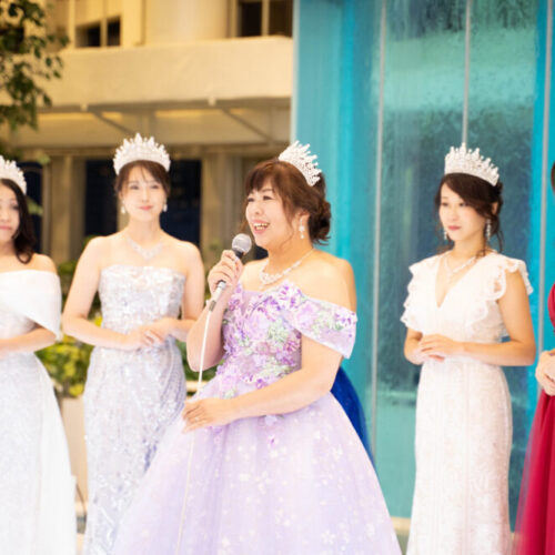 1024撮影後半JPG-03370