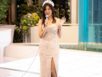 1024撮影後半JPG-03408