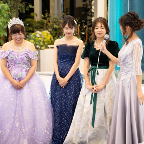 1024撮影後半JPG-03438