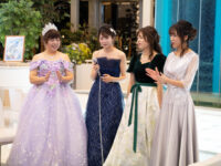 1024撮影後半JPG-03442