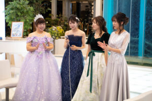 1024撮影後半JPG-03442