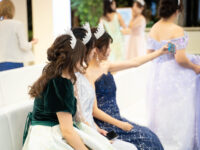 1024撮影後半JPG-03461