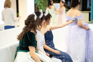 1024撮影後半JPG-03461