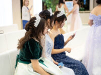 1024撮影後半JPG-03462