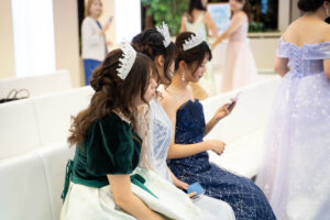 1024撮影後半JPG-03462