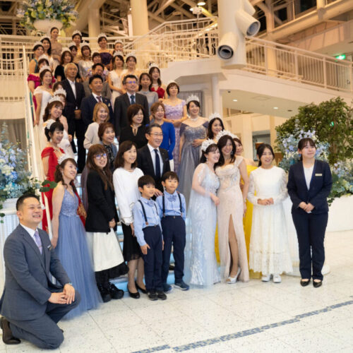 1024撮影後半JPG-03483