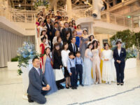 1024撮影後半JPG-03483