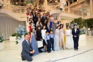 1024撮影後半JPG-03483