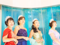 20251024_16-37_DSC03473