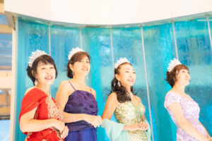 20251024_16-37_DSC03473