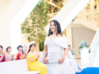 20251024_16-54_DSC03614