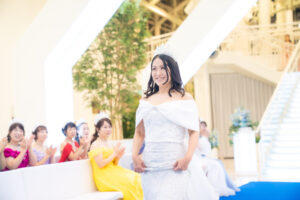 20251024_16-54_DSC03614