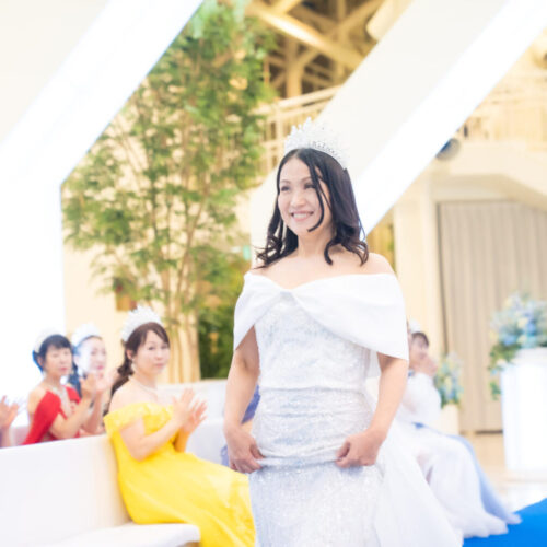 20251024_16-54_DSC03614