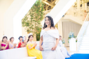 20251024_16-54_DSC03614