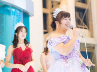 20251024_17-04_DSC03715