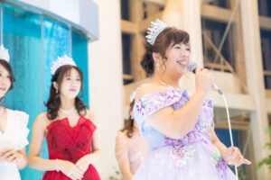 20251024_17-04_DSC03715