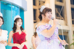 20251024_17-04_DSC03715