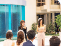 20251024_17-14_DSC03758