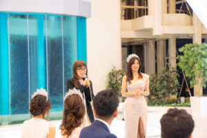 20251024_17-14_DSC03758