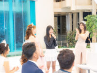 20251024_17-17_DSC03775