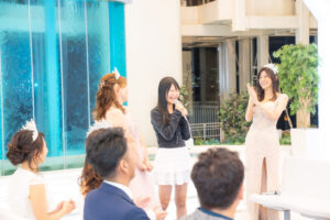 20251024_17-17_DSC03775