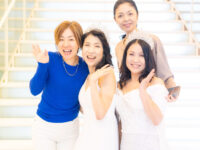 20251024_17-28_DSC03803