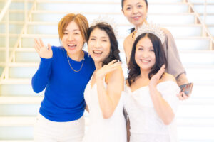 20251024_17-28_DSC03803