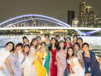 20251024_19-04_DSC03874