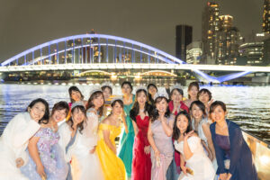 20251024_19-04_DSC03874