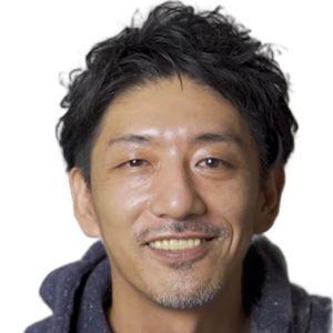 481979075_2363872260648703_111792748418163096_n