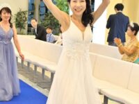 LINE_ALBUM_20251026 _1_251027_18のコピー