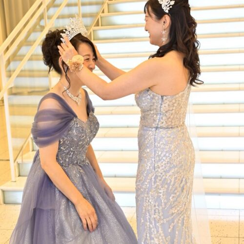 LINE_ALBUM_20251026 _1_251027_43